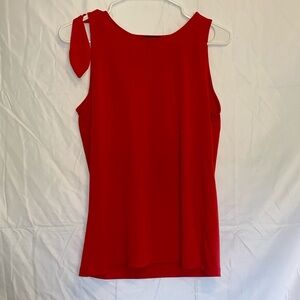 Banana Republic Tank Top